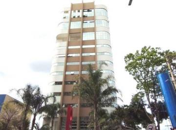 img7 · Sala Comercial - Condominio Dubai Office - Predio 24 horas !!