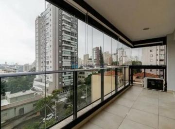 Apartamento · 64m² · 2 Quartos · 1 Vaga · Apartamento na Vila Mariana 2 Dormitórios e suíte