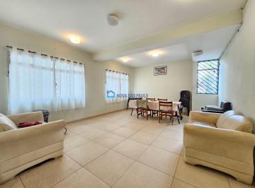 Apartamento · 67m² · 2 Quartos · 1 Vaga · Apartamento 67m² -2 dormitorios -1 vaga - Vila Mascote