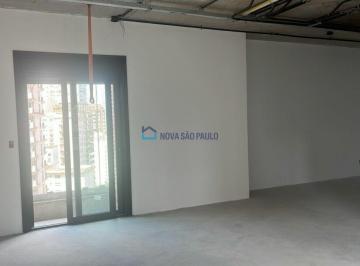 Apartamento · 472m² · 4 Quartos · 4 Vagas · Itaim / 04 suítes / 04 vagas / 472 metros / Alto padrão