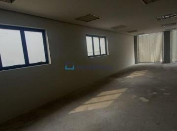 Comercial · 290m² · 6 Vagas · Prédio comercial com 2 andares na Av. Indianópolis