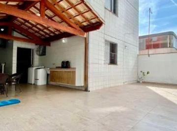 1d6c89df84e1528c12175f431eb3fe69.jpg · Área Privativa / Garden com 3 quartos à venda em Belo Horizonte, no bairro Castelo