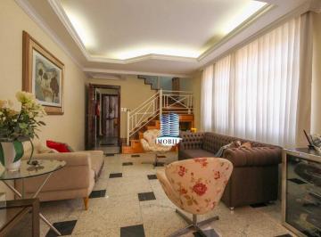 cfbe05c8901d4602136f5ea72337514c.jpg · Cobertura Triplex com 3 quartos à venda em Belo Horizonte, no bairro Sagrada Família