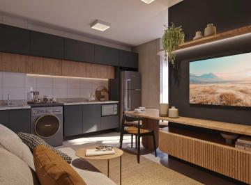 ceb551fd0153a6653eaabd5637d642a6.jpg · Studio com 1 quarto à venda em Belo Horizonte, no bairro Nova Suíssa