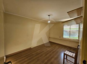 Apartamento · 74m² · 3 Quartos · 1 Vaga · Apartamento á Venda no Bairro do Jaçanã, próximo Hiper Bergamini.