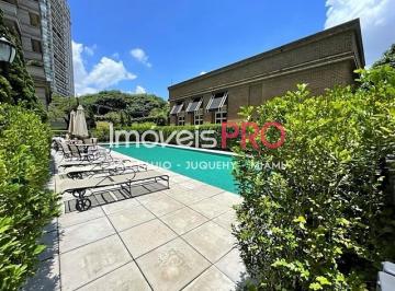 Apartamento · 412m² · 3 Quartos · 5 Vagas · Maravilhoso apartamento mobiliado no Seridó !