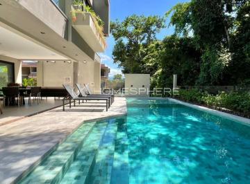 1 · Casa em Riviera de São Lourenço Módulo 11 na Riviera, Bertioga. Casa à venda, 415 m², 6 suítes, mobi