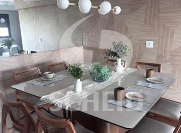 Apartamento · 80m² · 2 Quartos · 1 Vaga · Apartamento a venda São Judas Metro com 2 dormitórios 1 suíte