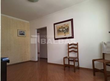 Apartamento · 80m² · 2 Quartos · APARTAMENTO 80 M²- VILA FORMOSA