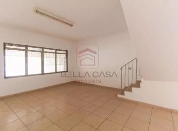 Casa · 150m² · 3 Quartos · 2 Vagas · SOBRADO PROXIMO O HOSPITAL SÃO CRISTOVÃO