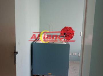 Apartamento · 60m² · 2 Quartos · 1 Vaga · -Excelente apto. -possui 02 dormitórios espaçosos, -sala com dois ambiente confortáveis. -sacada -co