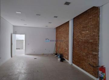 Comercial · 70m² · Loja comercial bairro são judas , próximo ao metro