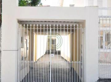 Apartamento · 45m² · 1 Quarto · Apartamento mobiliado para locação próximo á Praça Elis Regina!