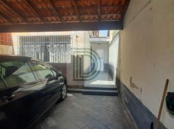 Casa · 160m² · 3 Quartos · 2 Vagas · Jd. Ester - Centrinho do Bairro