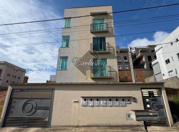 d0cc6e318dd0e7d33d6d9028a425729db45c4c92 · Apartamento para locação no Centreville de 2 quartos com suite