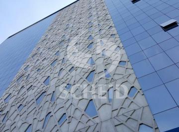 Comercial · 316m² · 9 Vagas · Andar Corporativo com 316m² para alugar na Vila Cruzeiro