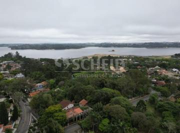 Terreno · 27963m² · TERRENO A VENDA EM INTERLAGOS BOLSÃO RESIDENCIAL  27.963 M² ARÉA TOTAL