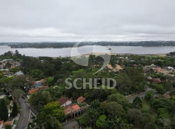 Terreno · 27963m² · TERRENO A VENDA EM INTERLAGOS BOLSÃO RESIDENCIAL 27.963 M² ARÉA TOTAL
