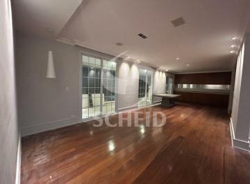 Photo 1 · Apartamento em Condomínio de Alto Padrão no Campo Belo