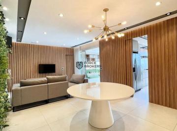5ui9tcc2nmy0ngq3otc1mwew_md · Apartamento à venda Eleve, com 3 suites e 2 vagas cobertas