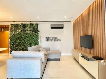 ffiqxnw2nmy0ngq3odnmzmyy_md · Apartamento com 3 suites e 2 vagas cobertas no Jardim do Trevo em Jundiai