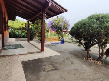 ndc5o6i2nmyzmzayztczmmzh_md · Casa térrea em Aguas Mornas -SC com 4 dormitórios suíte terreno 1.631 metros