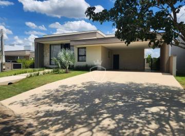cf2c6caa8c0f9638aa02dd559dddb2f33b42c4df · Casa à venda, 370 m² por R$ 3.900.000,00 - Condomínio Xapada Parque Ytu - Itu/SP