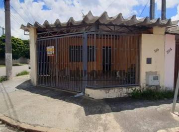 c771261a71b64884224f478c9591e3faba9ba276 · Casa com 2 dormitórios para alugar, 100 m² por R$ 2.080,00 - Parque Industrial - Itu/SP