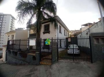 3c12700a4e96f9e7f144a8b61234f9fde625acd6 · Casa com 6 dormitórios, 259 m² - venda por R$ 1.500.000,00 ou aluguel por R$ 6.000,00/mês - São Bene