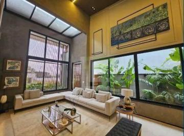 5905bc51a139f2e9943e72eeaa467e80233f5659 · Casa à venda, 400 m² por R$ 6.200.000,00 - Jardim das Samambaias - Jundiaí/SP