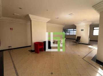 cb55b214988ea18646823cb66ef530660ac98798 · Apartamento à venda, 290 m² por R$ 980.000,00 - Anhangabaú - Jundiaí/SP