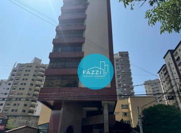 Prédio · Apartamento com 4 dormitórios à venda, 217 m² por R$ 2.200.000,00 - Centro - Poços de Caldas/MG