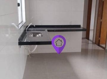 56d648a1d062a0639f10abfdc21275d80e634954 · Apartamento à venda no bairro Santa Rita, Pouso Alegre/MG. 66m², 2 dormitórios (1 suíte), 1 vaga, va