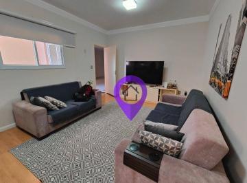 b02e081b9201fc9c3f1e87de8366ac053bb0e397 · Apartamento 100m² com 3 dormitórios no Edifício Santa Edwiges, Pouso Alegre. Excelente localização, 