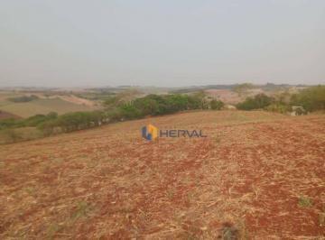 00cfdc80a8966c5aa0970faee7f436464736f47a · (Aceita troca) Terreno à venda, 24200 m² por R$ 880.000 - Zona Rural - Paiçandu/Paraná