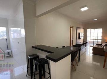 68dc394be8fccde54bd2ef3f8ef19c1dcfceb53b · Apartamento Mobiliado 2 Dormitórios Para Alugar Definitivo 85 m² Por R$3.950 Pacote Canto do Forte P
