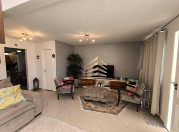 678cab900e498df86bf9a69567419f499f5fbd11 · Sobrado 125m² para venda, com 3 dormitórios sendo 1 suite, 2 vagas, lazer completo, estuda permuta,