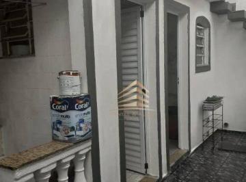 08e7f184b3cc56a2f0d49efd51d49adab11f3bf0 · Sobrado - venda por R$ 950.000,00 ou aluguel por R$ 6.230,00/mês - Vila Zamataro - Guarulhos/SP