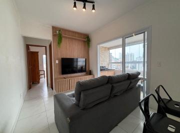 d863c9677e2ba70398edbe5c77525569ab46caaf · Apartamento á venda na Guilhermina