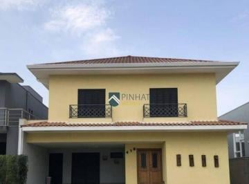 f4af77e773474a27a143c7ab0e7ced8122c7634c · Casa com 3 dormitórios à venda, 399 m² por R$ 1.900.000 - Condomínio Reserva dos Vinhedos - Louveira