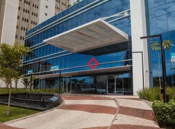 ed7ef63f2f24e7176fbca9f7c707d28d69cfacb2 · Sala, 55 m² - venda por R$ 950.000,00 ou aluguel por R$ 12.190,00/mês - Cocó - Fortaleza/CE