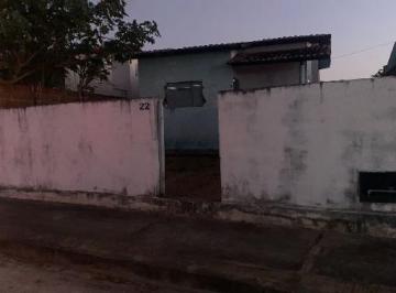 Photo_0 ·
Oportunidade Única em CEARA-MIRIM - RN | Tipo: Terreno | Negociação: Venda Direta O