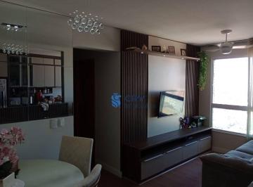 8d9e68e25745c5805101a76bc22045e7776374d9 · Apartamento à venda, 56 m² por R$ 460.000,00 - Centro - Londrina/PR