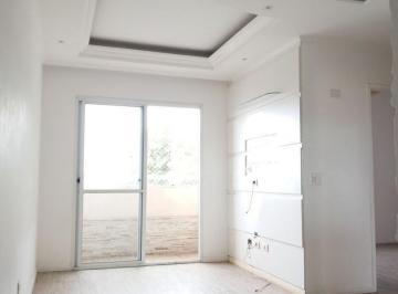 e3d2d2e354b0001c7946f6c35756649f06d5dd89 · Apartamento à venda, 56 m² por R$ 320.000,00 - Bairro dos Casa - São Bernardo do Campo/SP