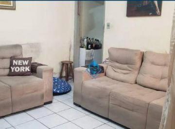 f0b12334853f0d4d697fe336467b72b97b967da2 · Casa à venda, 106 m² por R$ 405.000,00 - Rudge Ramos - São Bernardo do Campo/SP