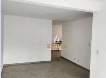 b25c54353b39d9a05f04b39577be212e2583c533 · Apartamento com 2 dormitórios à venda, 69 m² por R$ 533.000,00 - Nova Gerti - São Caetano do Sul/SP