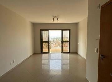 5d83dfcf9d443e2fb9093b041af7a48ebe3f6963 · Apartamento Jardim Aquarius a venda