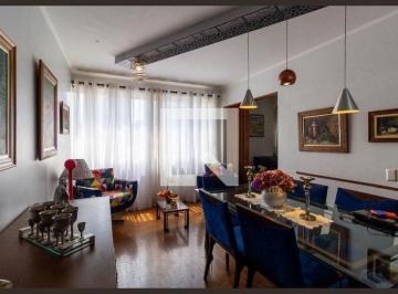 Apartamento · 92m² · 2 Quartos · Apartamento à Venda - Perdizes, 2 Quartos,  92 m² - São Paulo