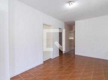 Casa · 314m² · 2 Quartos · 1 Vaga · Casa à Venda - Artur Alvim, 2 Quartos,  314 m² - São Paulo