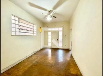 Casa · 200m² · 6 Quartos · 3 Vagas · Casa à Venda - Todos os Santos, 6 Quartos, 200 m² - Rio de Janeiro